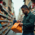 PPI hits pause in June: cooling services offset rising goods, easing pressure on Fed