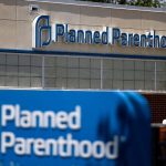 Senate parliamentarian OKs ban on Planned Parenthood federal funding in Trump megabill