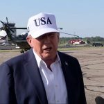 Trump dismisses Musk’s political ambitions as ‘ridiculous’ in sharp rebuke