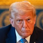 US will ‘have to’ send weapons to Ukraine, Trump says days after Pentagon pause