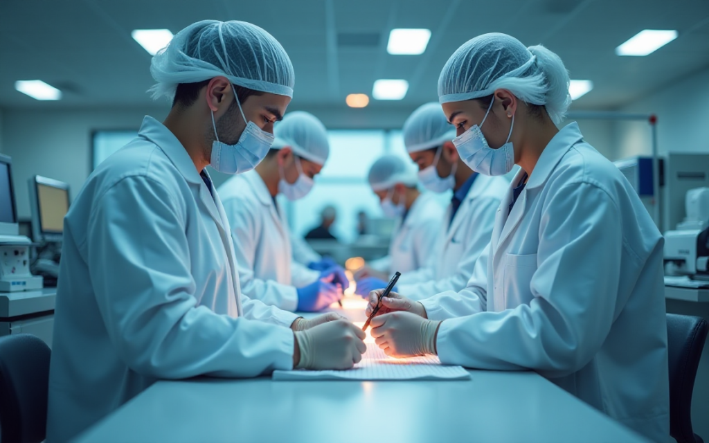 Sarepta shares soar 36% after FDA clears partial resumption of Elevidys shipments