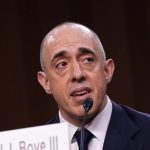 Senate Republicans, do the right thing on Trump’s unfit judicial nominee