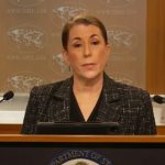 ‘It will happen quickly’: State Dept poised to act after Supreme Court green-lights agency layoffs