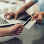 Mexico’s retailers set for strong Q2 amid calendar boost, inflation risks loom