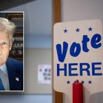 Conservative legal group presses agency to act on Trump’s voter citizenship mandate despite court injunctions