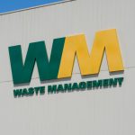 Waste Management stock analysis after earnings: is it a buy?