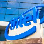 Intel accelerates CHIPS act funding, receives $5.7B ahead of schedule