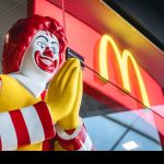 McDonald’s stock surges after Q2 earnings beat estimates: here’s why analysts are bullish