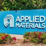 Applied Materials stock forms a rare bullish pattern ahead of earnings