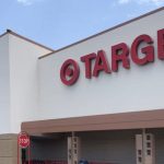 Target stock tanks 10% on Wednesday: here’s why analysts are cautious