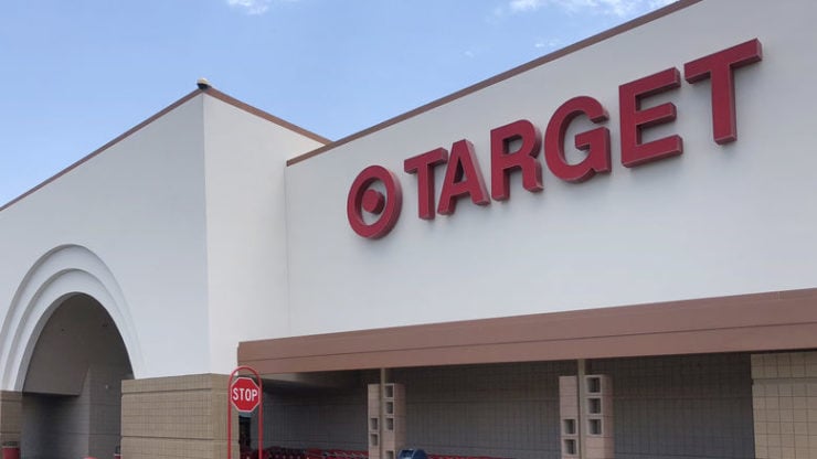 Target stock tanks 10% on Wednesday: here’s why analysts are cautious