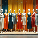 Urban Outfitters stock slides 4% despite strong quarter on cautious outlook