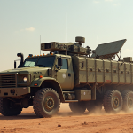 Nukkleus stock soars on Mandragola deal: sell NUKK before it retreats