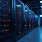 Super Micro shares slide 5% on internal control weakness disclosure