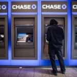 JPMorgan marks 1,000th branch opening since 2018 expansion plans