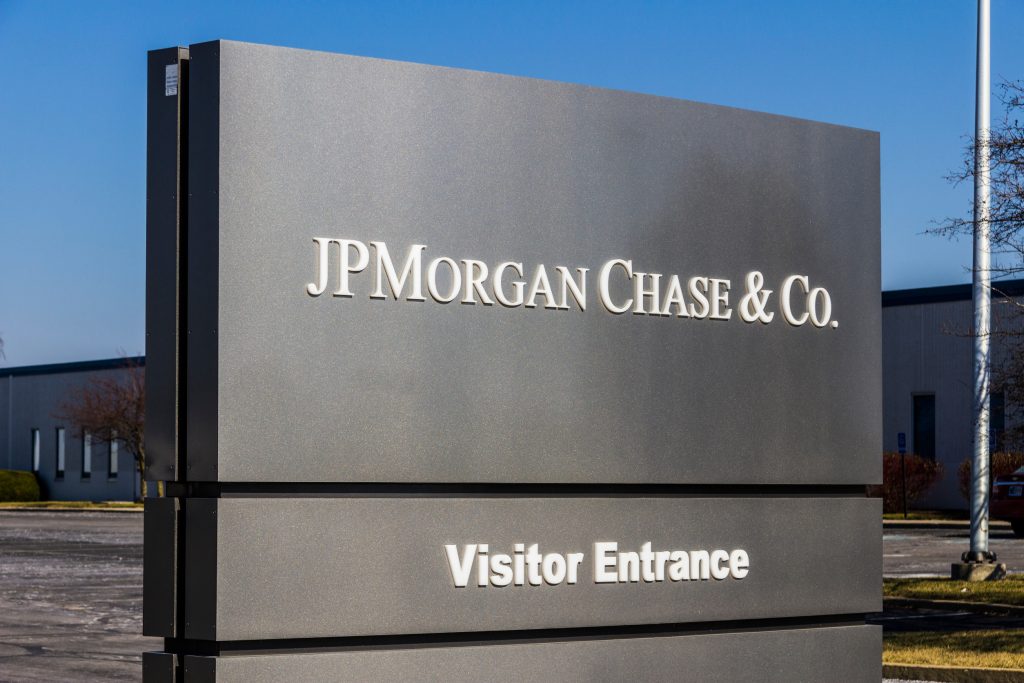 JPMorgan’s $330M payout to Malaysia explained: inside the 1MDB settlement