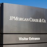 JPMorgan’s $330M payout to Malaysia explained: inside the 1MDB settlement