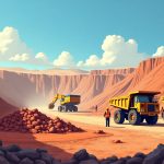 Copper tariffs: here’s why they’ll benefit Freeport-McMoran stock