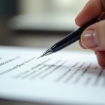 Is it too late to buy CommScope stock after 80% rally on Amphenol deal?