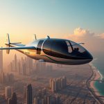 5 reasons why Joby Aviation stock has surged, and why it may crash 40%