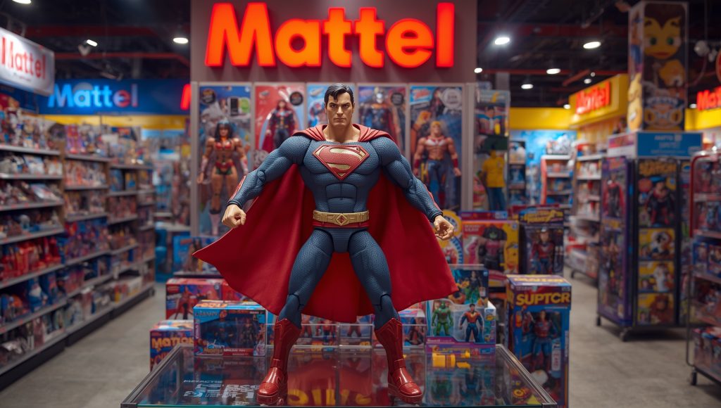 Top 3 stocks to buy with strong cash flow and sizable buyback programme