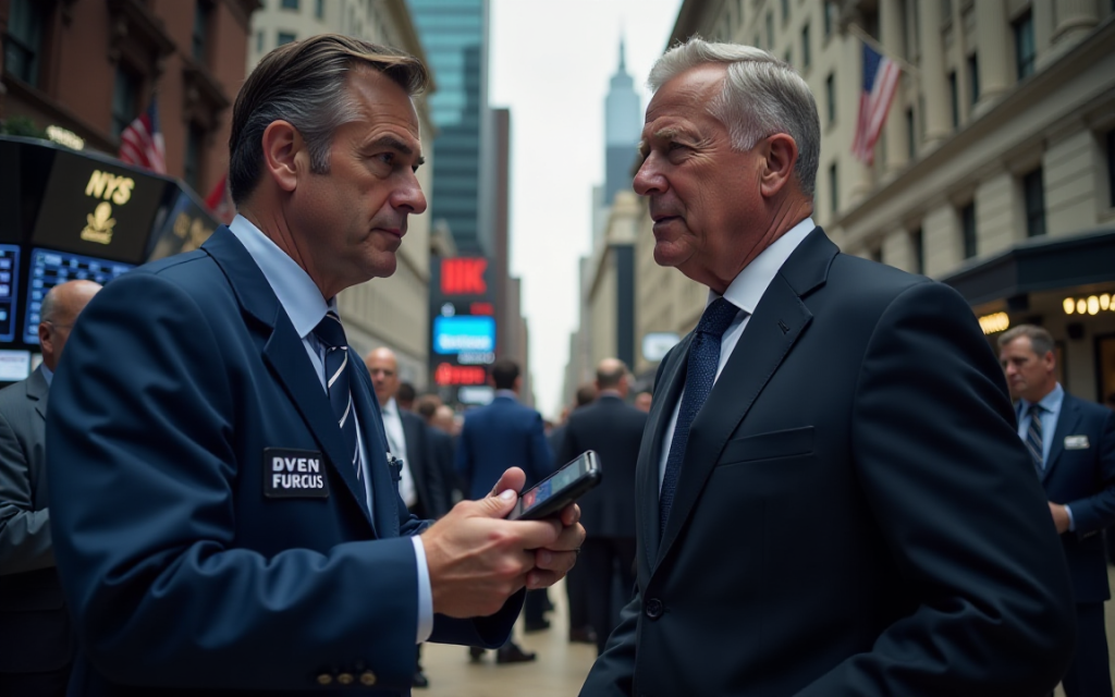 VOO ETF stock analysis as Fear and Greed Index hits 63