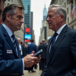 VOO ETF stock analysis as Fear and Greed Index hits 63