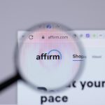 Affirm stock price is rising: is it a buy before earnings?