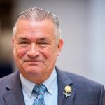 Is Putin stringing Trump along to sidestep US sanctions while bombing Ukraine?