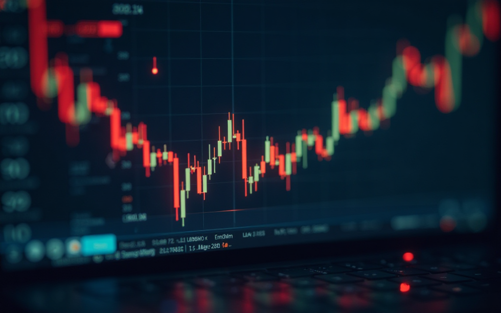 Brazilian ADR trading hits two-year high despite local market turmoil