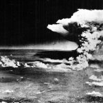 Russia and China tick Doomsday Clock toward midnight as Hiroshima bombing hits 80 years