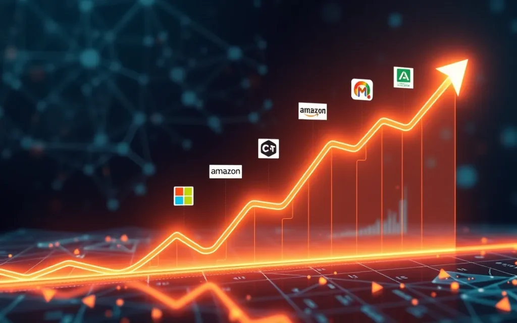 Wedbush picks AI winners and losers: here is the list
