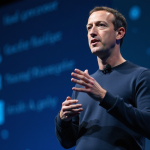 Meta sponsorship and PTA funding raise questions on child safety efforts