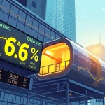 Oklo stock surges 6% after Bank of America initiates coverage with $92 target