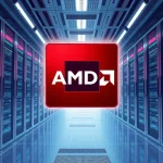 AMD rises 2% after Truist upgrade, firm sees 30% upside on rising hyperscaler demand