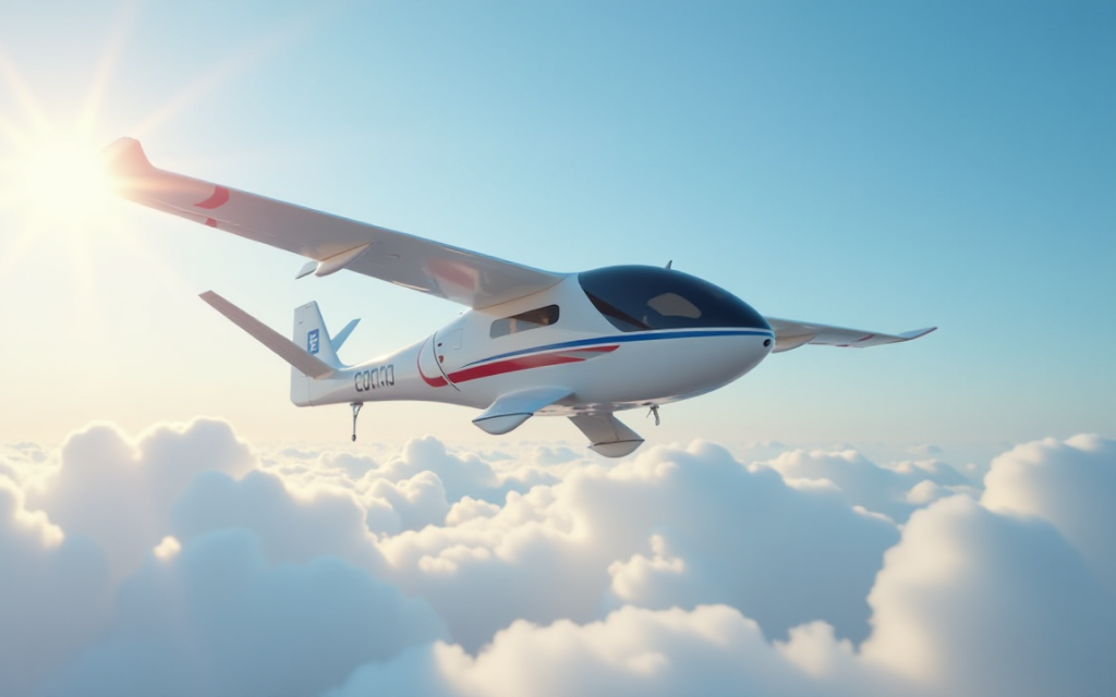 Joby Aviation buys Blade’s passenger business in $125 million deal to fast-track eVTOL launch