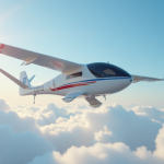 Joby Aviation buys Blade’s passenger business in $125 million deal to fast-track eVTOL launch