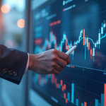 Intuit stock falls despite Q4 beat as Mailchimp weakness offsets long-term AI potential