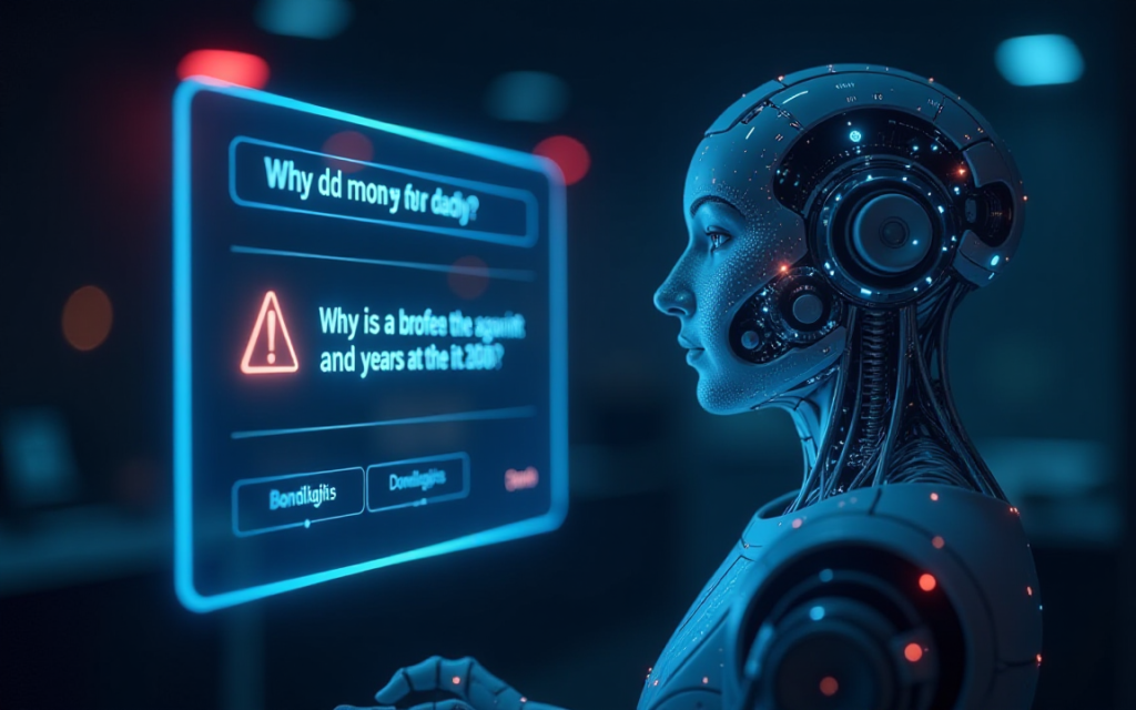 Delusions and the dark side: what is ‘AI psychosis’ that Microsoft’s Mustafa Suleyman is warning against