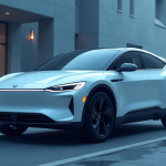 Lucid’s reverse stock split may lift optics, but financial, operational hurdles remain