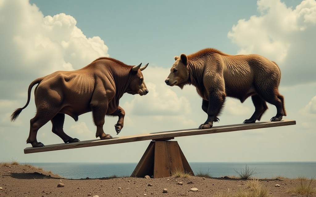 US stocks slip at open after inflation data: Dow falls 200 pts, S&P down 0.4%