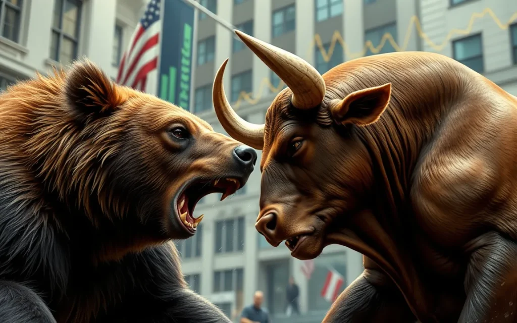 US stocks open in the green ahead of Jackson Hole speech: Dow rises 300 pts