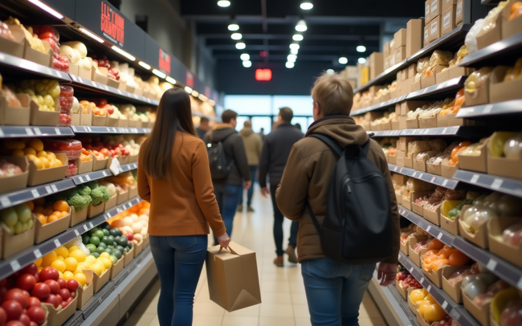 July PCE inflation climbs to 5-month high levels: will the Fed still cut rates?