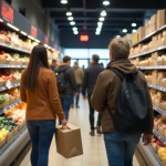 July PCE inflation climbs to 5-month high levels: will the Fed still cut rates?