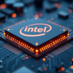 Intel stock needs three things to revive, US equity stake helps with only one