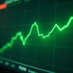 Clearwater Analytics shares jump 3% after Goldman Sachs upgrade