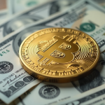 Valereum joins UK firms adopting BTC treasuries with £500,000 raise