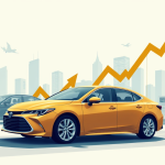 Hertz shares pop after losses narrow in Q2 and EBITDA turns positive