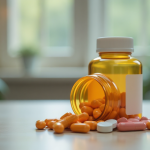 Novo Nordisk stock downgraded as Trump teases 250% pharma tariffs