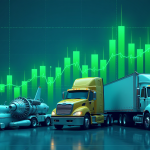 Bank of America identifies 5 stocks with strong growth potential